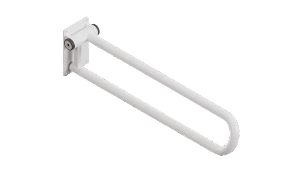PT Rail - Image 3