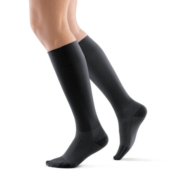 Compression Sock Performance - Image 3