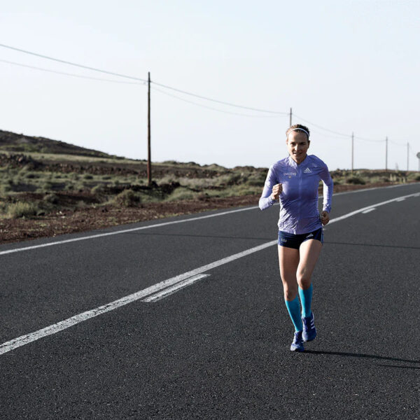 Compression Sock Performance - Image 6