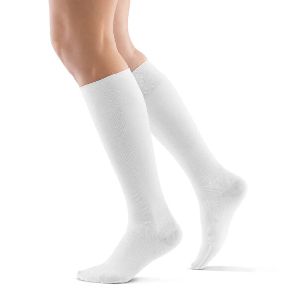 Compression Sock Performance - Image 2