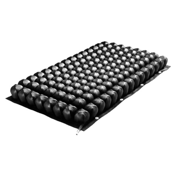 Roho Dry Flotation Mattress Overlay Sections - Image 4