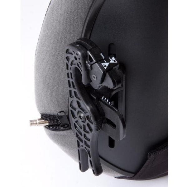 ROHO® AGILITY Max Contour Back System - Image 7