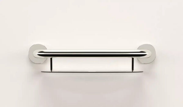 Plus Series - Shampoo Shelf - Image 4