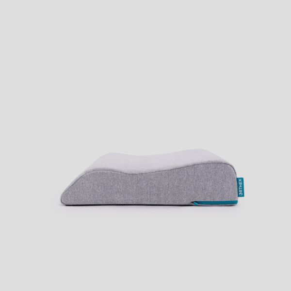Ergonomic back sleeper pillow Somnia 03″ - Image 3