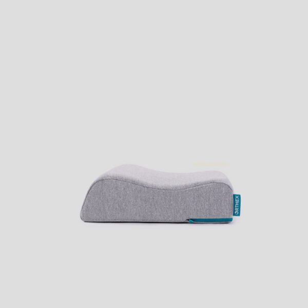 Ergonomic travel pillow Somnia 3.5″ - Image 3