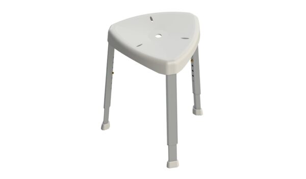 Shower Stool