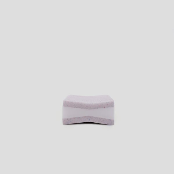 Ergonomic knee cushion Symbia 03″ - Image 4