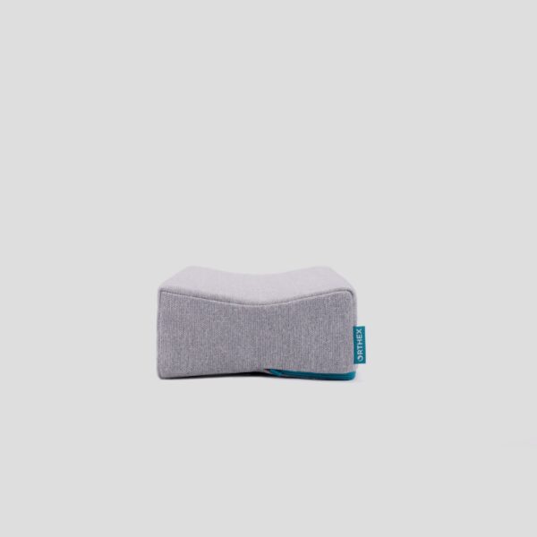 Ergonomic knee cushion Symbia 03″ - Image 3
