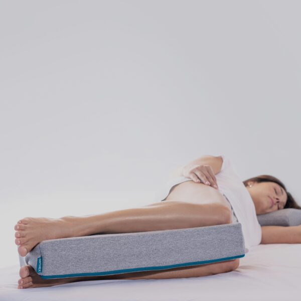 Ergonomic knee cushion Symbia 03″ - Image 2