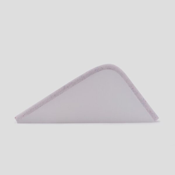 Ergonomic leg bolster Symbia 10″ - Image 6