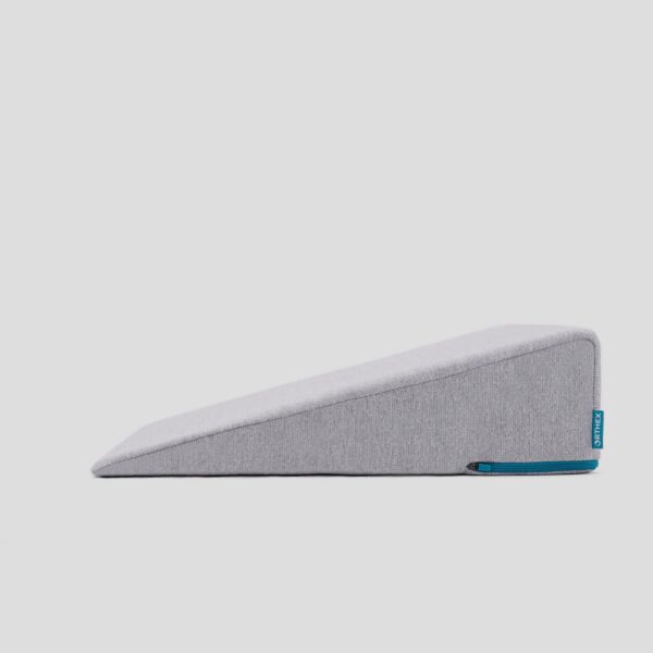 5.5" Ergonomic shoulder wedge Symbia 14° - Image 3