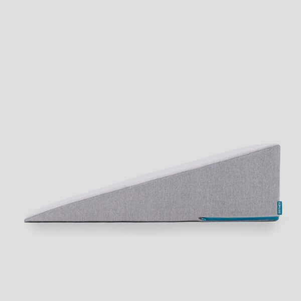 8" Ergonomic back wedge (low) Symbia 16° - Image 3