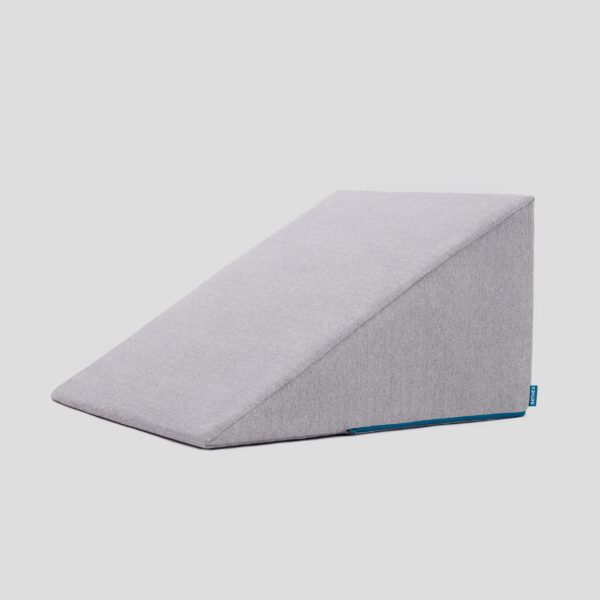 14" Ergonomic back wedge (high) Symbia 30°