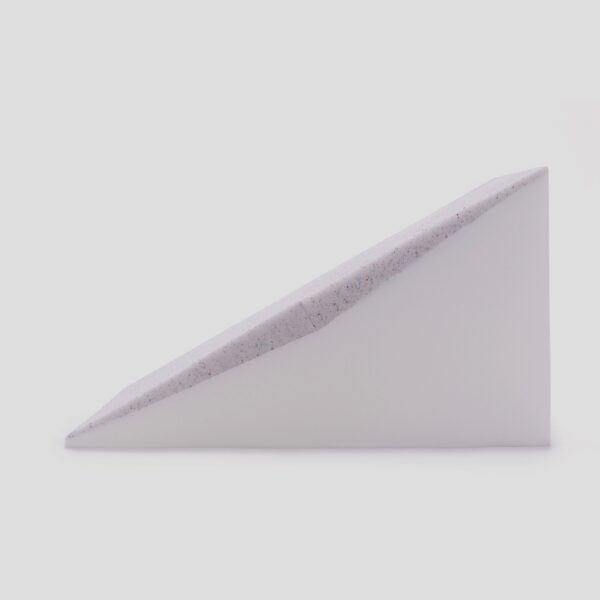 14" Ergonomic back wedge (high) Symbia 30° - Image 4