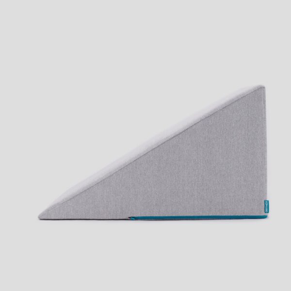 14" Ergonomic back wedge (high) Symbia 30° - Image 3