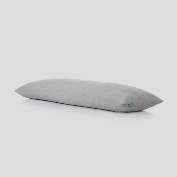Ergonomic body pillow Symbia 50″