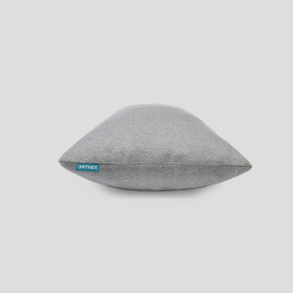 Ergonomic body pillow Symbia 50″ - Image 3