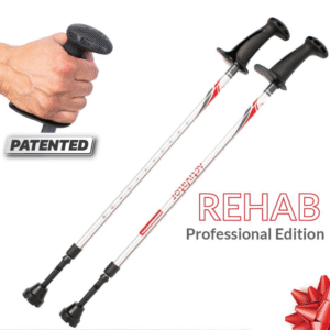 Activator® Walking Poles