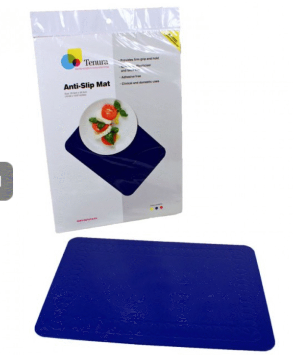 Tenura Table Mat