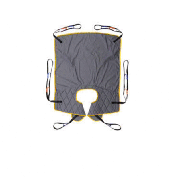 Hoyer® Pro Specialty Slings, Repositioning Sling