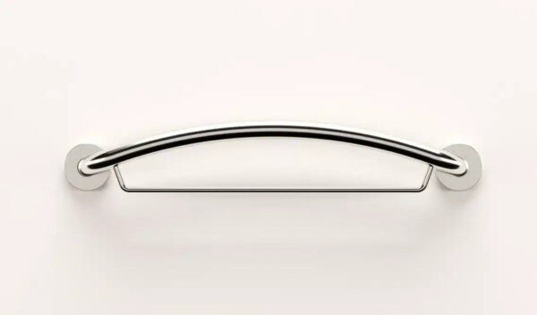 Plus Series - Towel Bar - Image 6