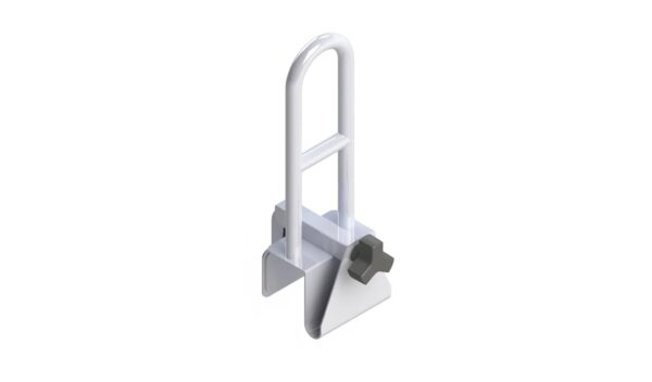 Bath Tub Safety Rail Steel