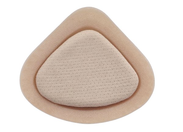 Cara Breast Form - Image 2
