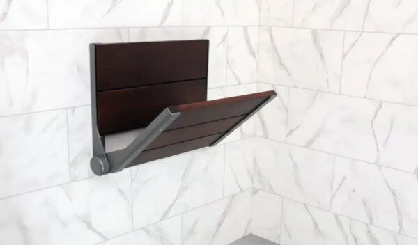 SerenaSeat - Image 3