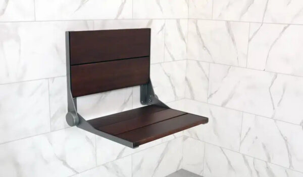 SerenaSeat - Image 4
