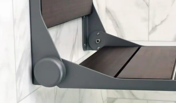 SerenaSeat - Image 6
