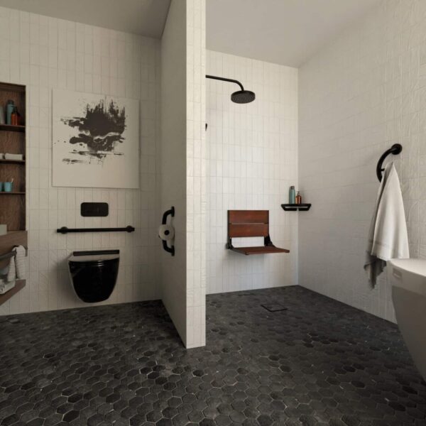 SerenaSeat - Image 7