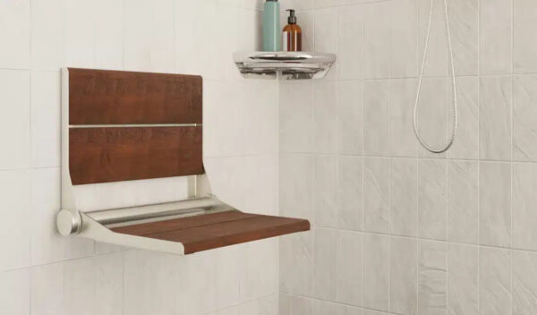SerenaSeat Pro - Image 7