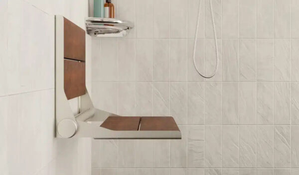 SerenaSeat Pro - Image 10