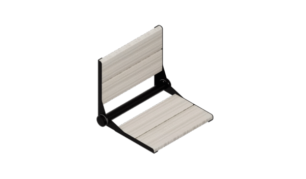 SerenaSeat Pro - Image 2