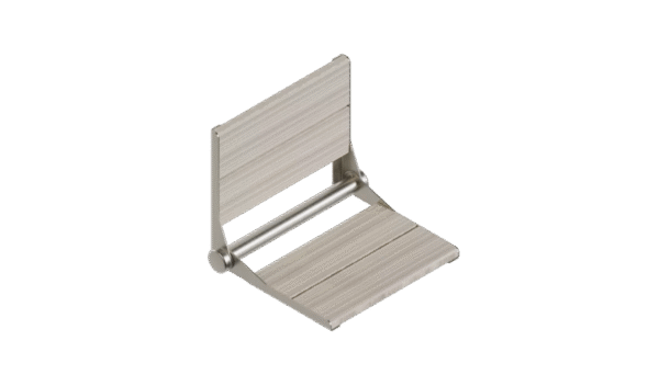 SerenaSeat Pro - Image 4
