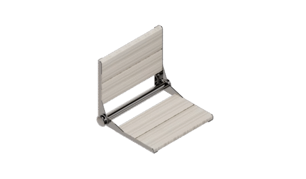 SerenaSeat Pro - Image 3
