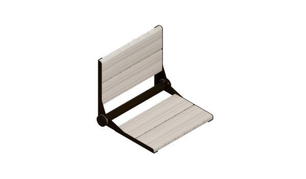 SerenaSeat Pro - Image 6