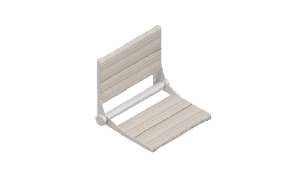 SerenaSeat Pro - Image 5