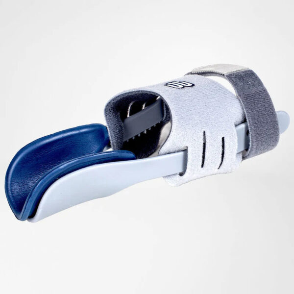 ValguLoc Splint - Image 3