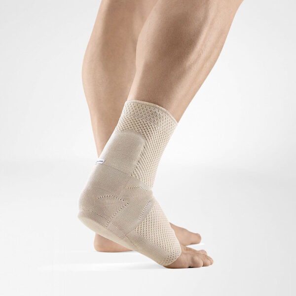 AchilloTrain® Brace - Image 4
