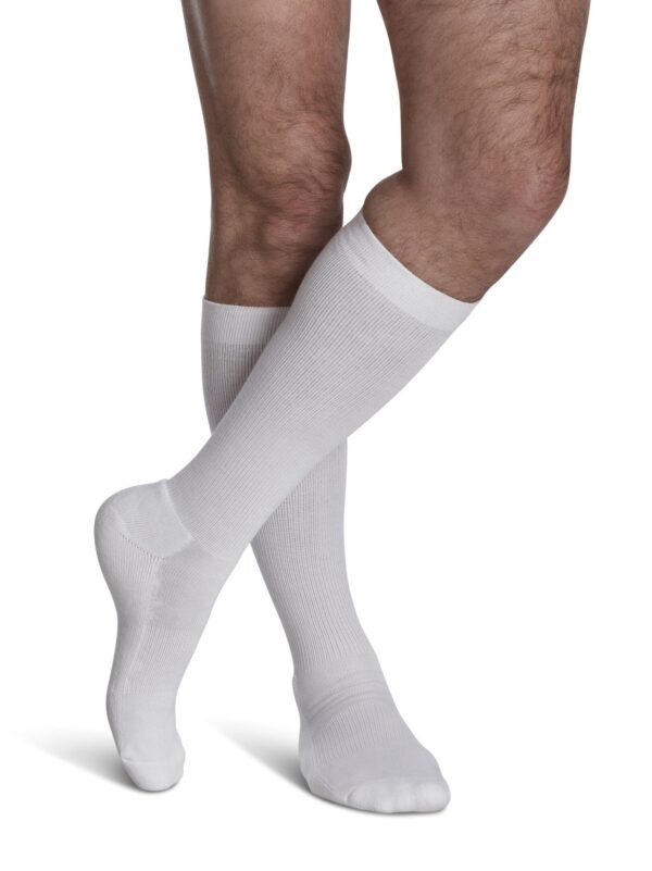 Cushioned Cotton - Image 3