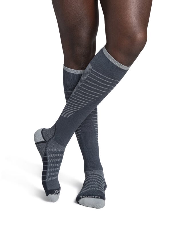 Motion Flow Tech Compression Socks - Image 7