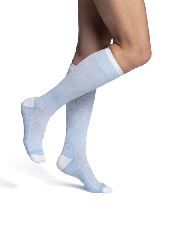 Motion Flow Tech Compression Socks - Image 8