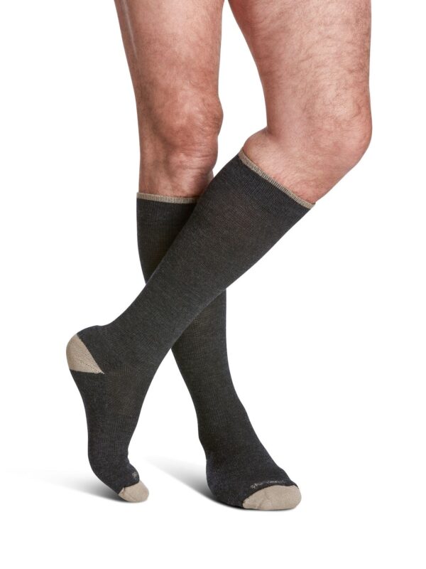 Merino Outdoor Socks - Image 2