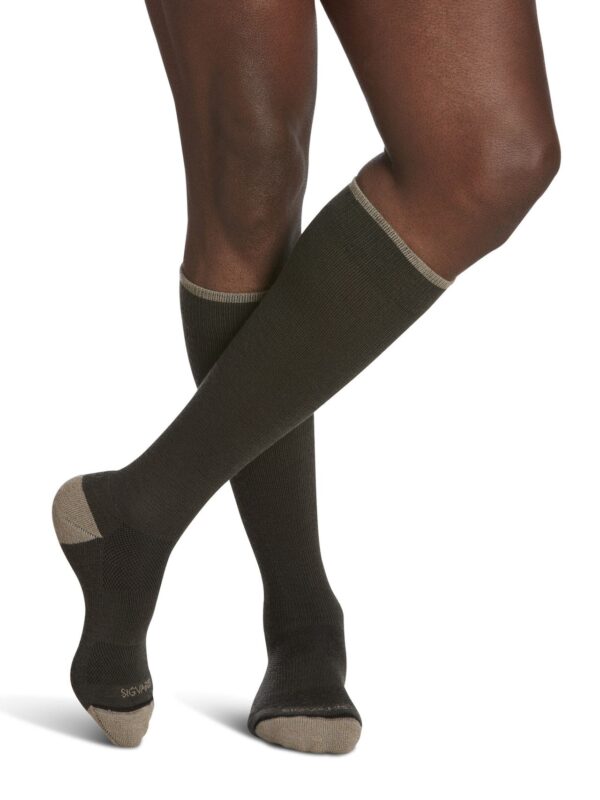 Merino Outdoor Socks