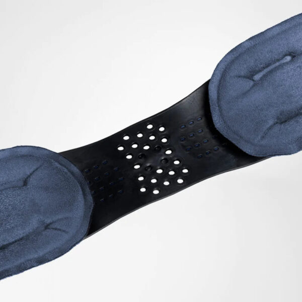 AirLoc Ankle Brace - Image 2
