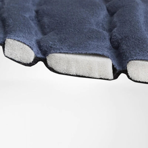 AirLoc Ankle Brace - Image 3