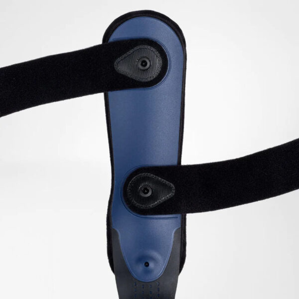 AirLoc Ankle Brace - Image 4