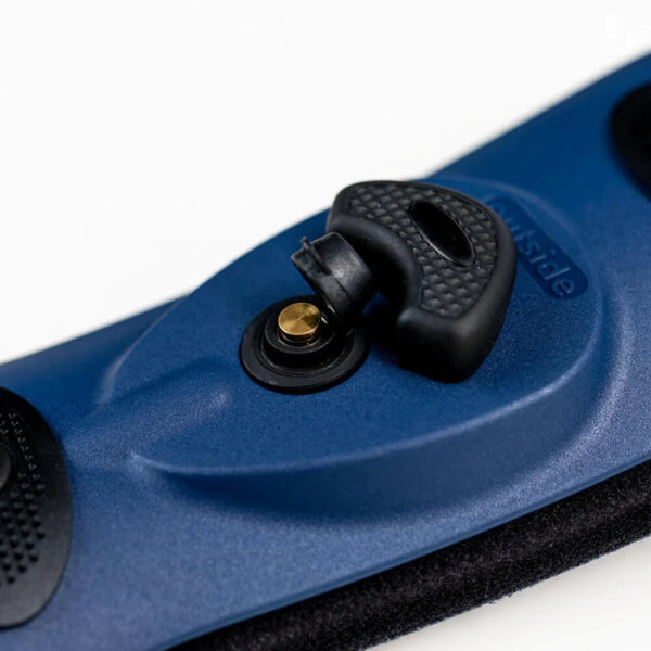 AirLoc Ankle Brace - Image 5