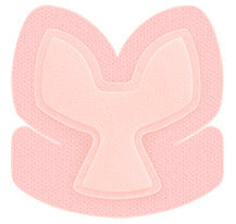 ALLEVYN™ Life Advanced Foam Wound Dressing - Image 3